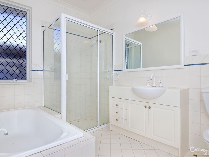 39 Birdwood Street, Mitcham SA 5062