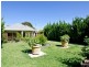 39 Birdwood Street, Mitcham SA 5062