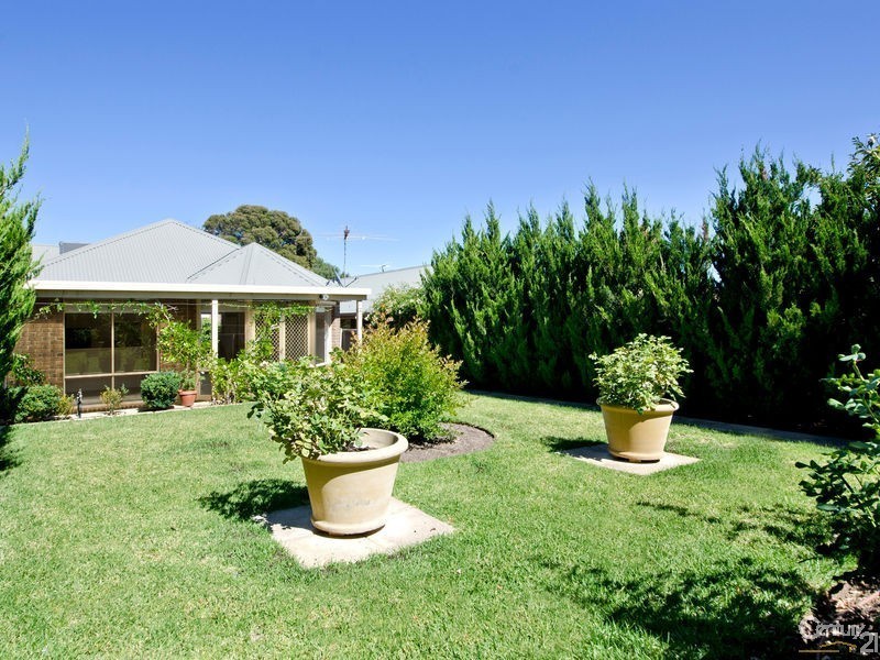 39 Birdwood Street, Mitcham SA 5062