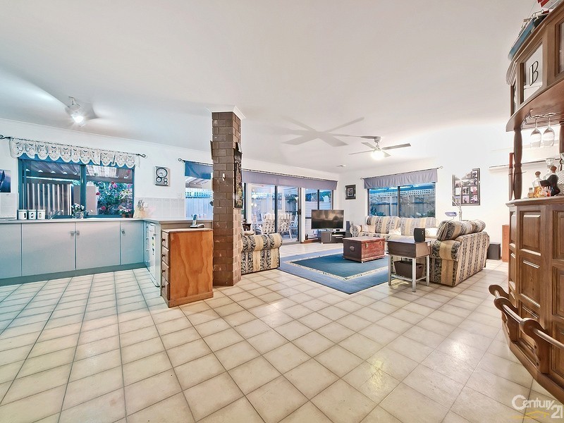 3 Alder Drive, Seaford SA 5169