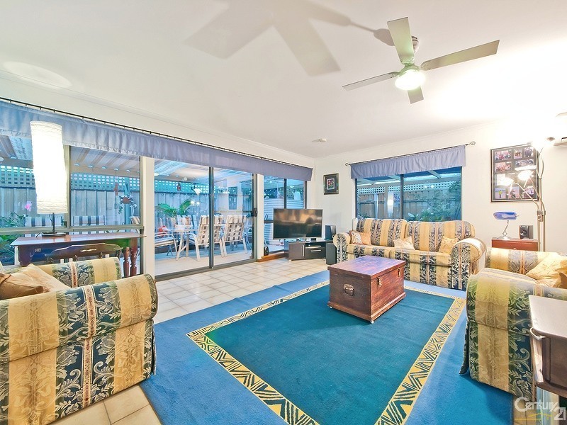 3 Alder Drive, Seaford SA 5169