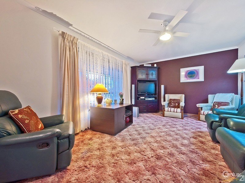 3 Alder Drive, Seaford SA 5169