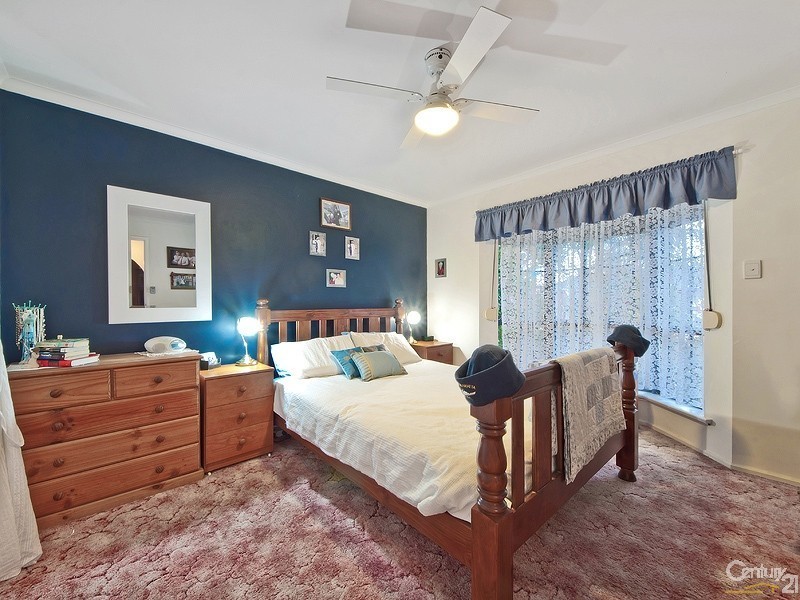 3 Alder Drive, Seaford SA 5169