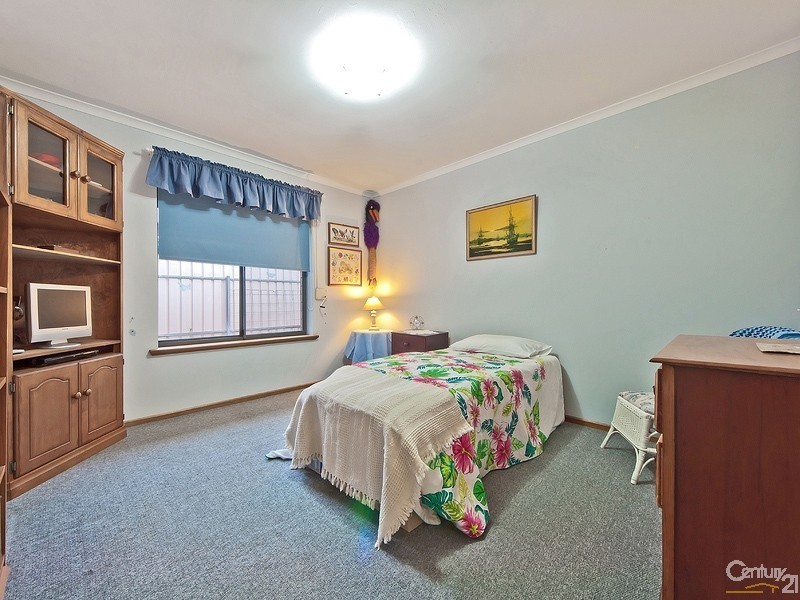 3 Alder Drive, Seaford SA 5169