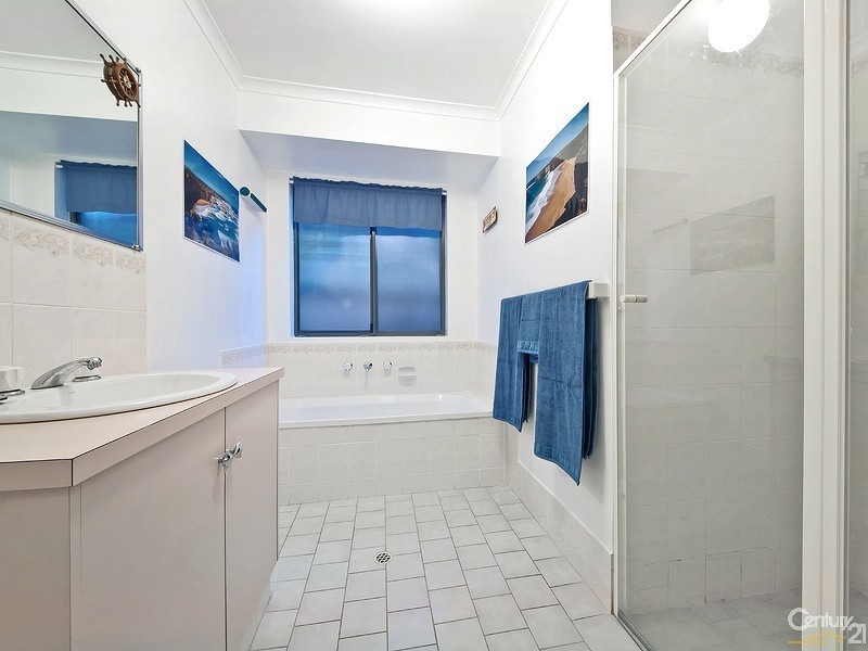 3 Alder Drive, Seaford SA 5169