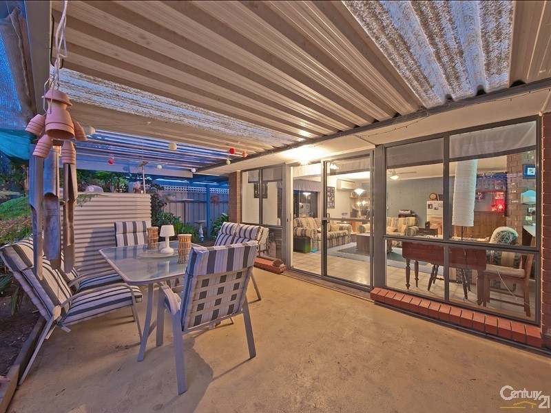 3 Alder Drive, Seaford SA 5169