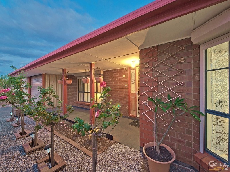 3 Alder Drive, Seaford SA 5169