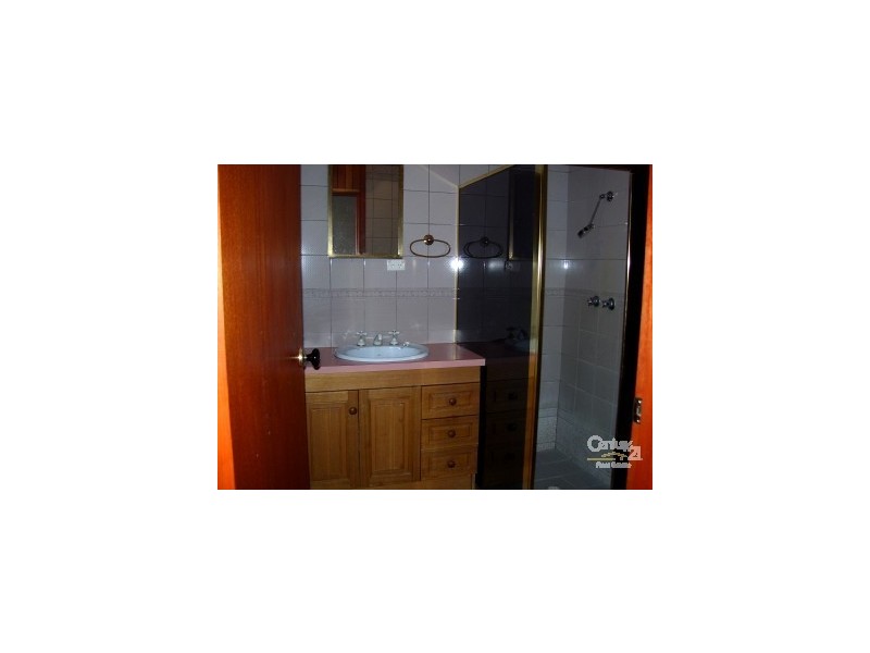 1/12 Claxton Street, Adelaide SA 5000