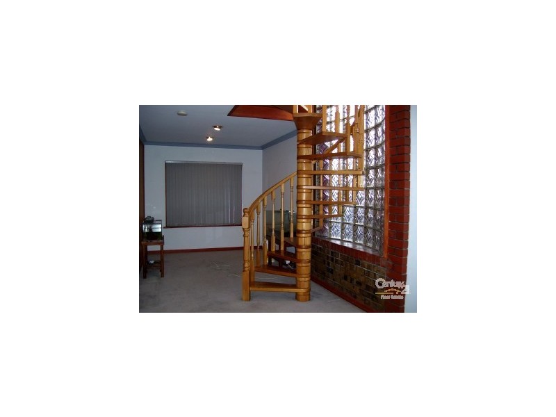 1/12 Claxton Street, Adelaide SA 5000