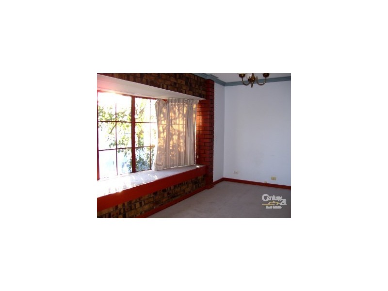 1/12 Claxton Street, Adelaide SA 5000