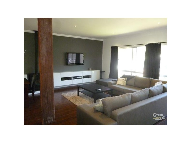 10 Penfold Street, Bedford Park SA 5042