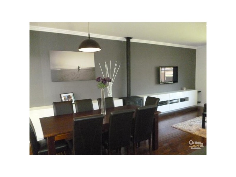 10 Penfold Street, Bedford Park SA 5042