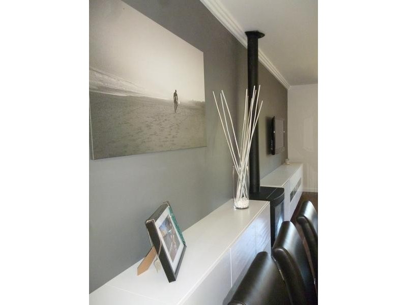 10 Penfold Street, Bedford Park SA 5042