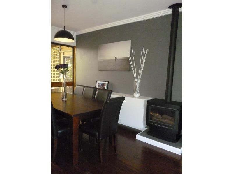 10 Penfold Street, Bedford Park SA 5042