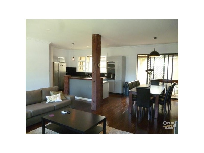 10 Penfold Street, Bedford Park SA 5042