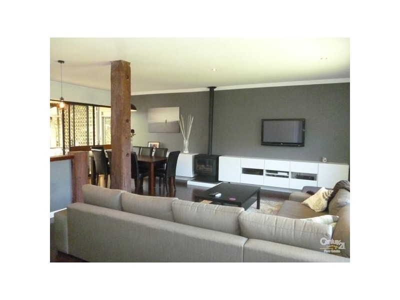 10 Penfold Street, Bedford Park SA 5042