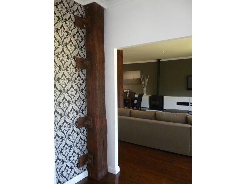 10 Penfold Street, Bedford Park SA 5042