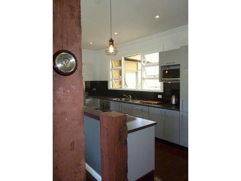 10 Penfold Street, Bedford Park SA 5042