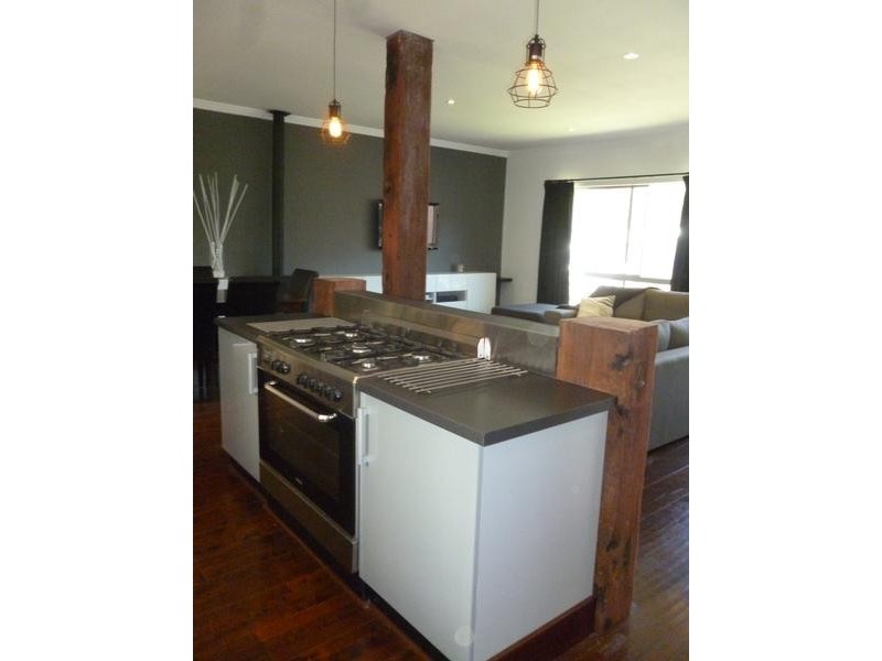 10 Penfold Street, Bedford Park SA 5042