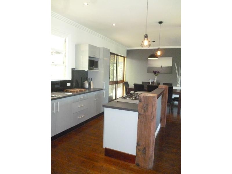 10 Penfold Street, Bedford Park SA 5042