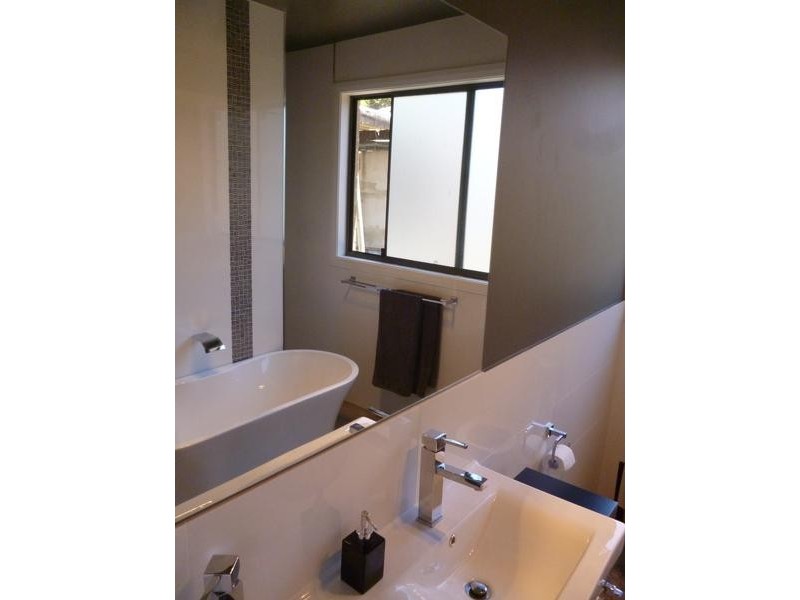 10 Penfold Street, Bedford Park SA 5042