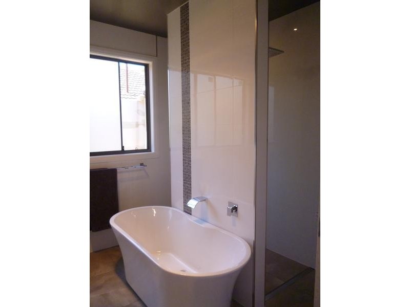 10 Penfold Street, Bedford Park SA 5042