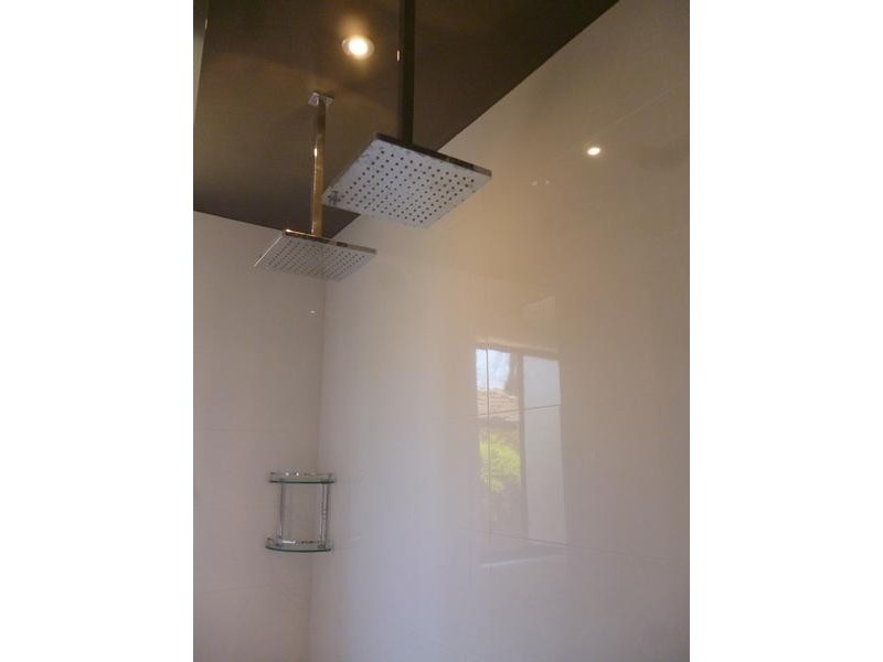 10 Penfold Street, Bedford Park SA 5042