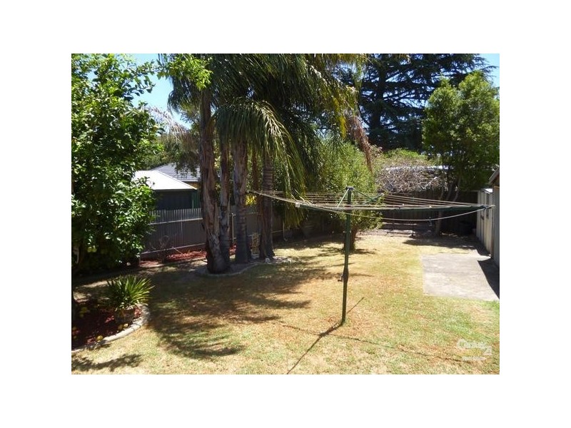 10 Penfold Street, Bedford Park SA 5042