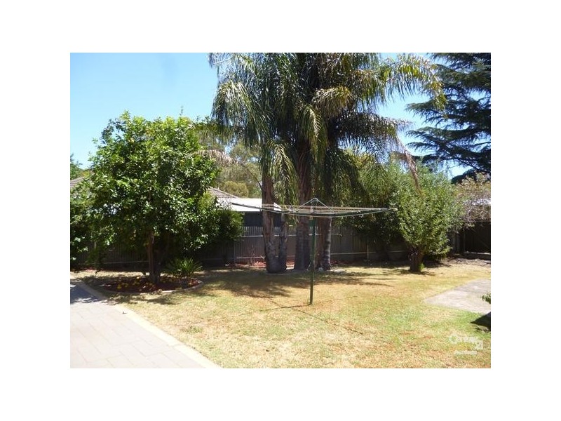 10 Penfold Street, Bedford Park SA 5042