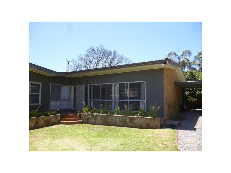 10 Penfold Street, Bedford Park SA 5042