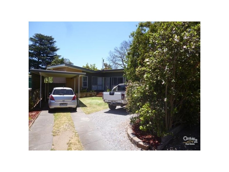 10 Penfold Street, Bedford Park SA 5042