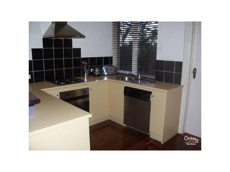 1/32 Weewanda Street, Glenelg South SA 5045