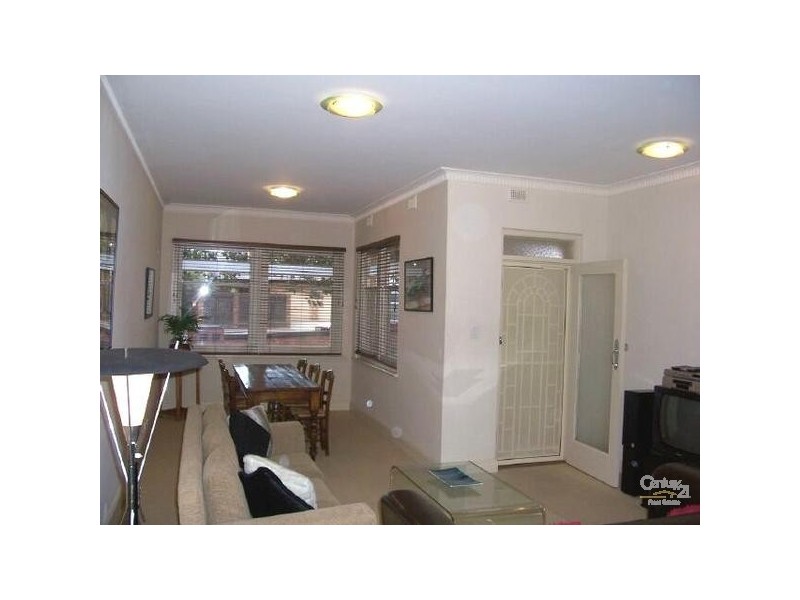 1/32 Weewanda Street, Glenelg South SA 5045