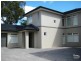 3/18 Quintus Terrace, Dover Gardens SA 5048