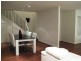 3/18 Quintus Terrace, Dover Gardens SA 5048