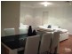 3/18 Quintus Terrace, Dover Gardens SA 5048