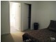 3/18 Quintus Terrace, Dover Gardens SA 5048