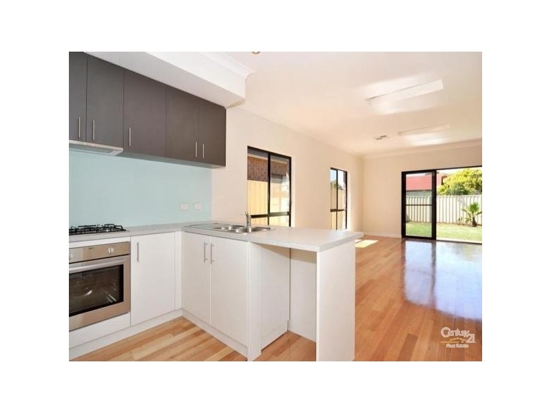 30A Johnstone Street, Glengowrie SA 5044