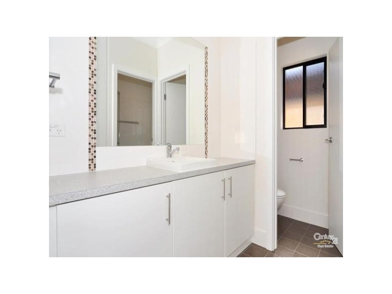 30A Johnstone Street, Glengowrie SA 5044