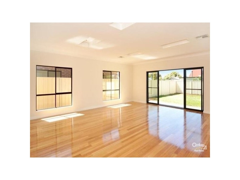 30A Johnstone Street, Glengowrie SA 5044