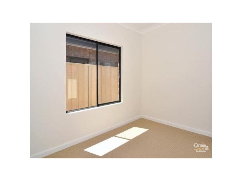 30A Johnstone Street, Glengowrie SA 5044