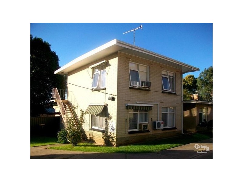 6/1 Brook Street, Torrens Park SA 5062