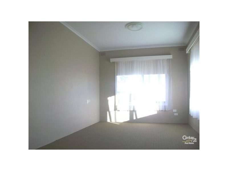 6/1 Brook Street, Torrens Park SA 5062