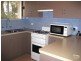 10/1a Winston Ave, Cumberland Park SA 5041