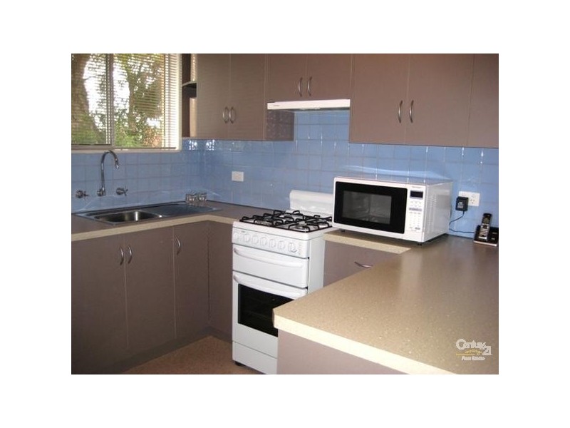 10/1a Winston Ave, Cumberland Park SA 5041