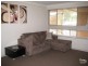 10/1a Winston Ave, Cumberland Park SA 5041
