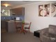 10/1a Winston Ave, Cumberland Park SA 5041