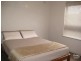 10/1a Winston Ave, Cumberland Park SA 5041