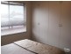 10/1a Winston Ave, Cumberland Park SA 5041