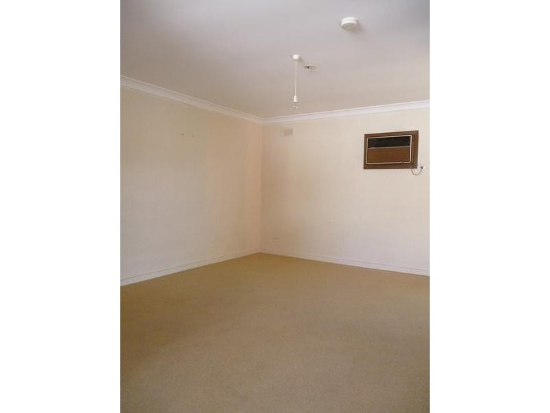 5/52b Robsart Street, Parkside SA 5063